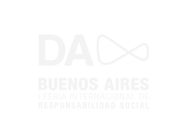 Buenos Aires DA